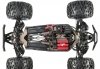 Losi LST 3XL-E Monster Truck 1:8 4WD RTR